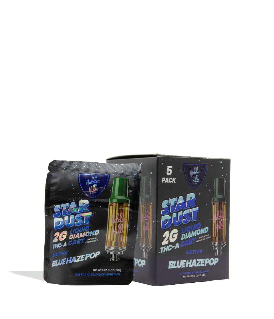 New Wholesale Smoke Shop Arrivals