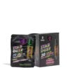 Show Cherry Limeade, THC-A image