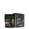 Show Jungle Drip, THC-A image