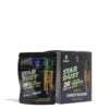 Show Sweet Skunk, THC-A image