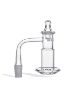 Wulf Mods Dyno 14mm Quartz Banger