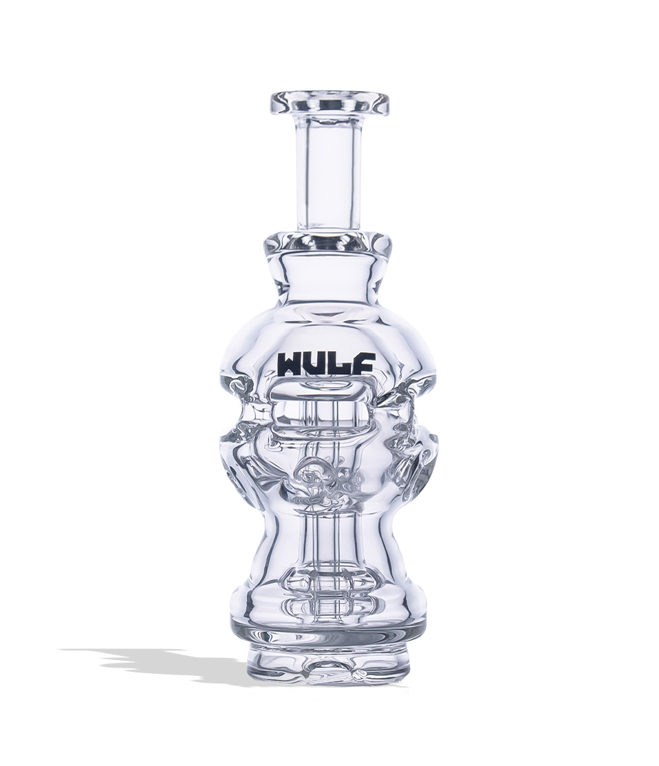 New Wholesale Smoke Shop Arrivals