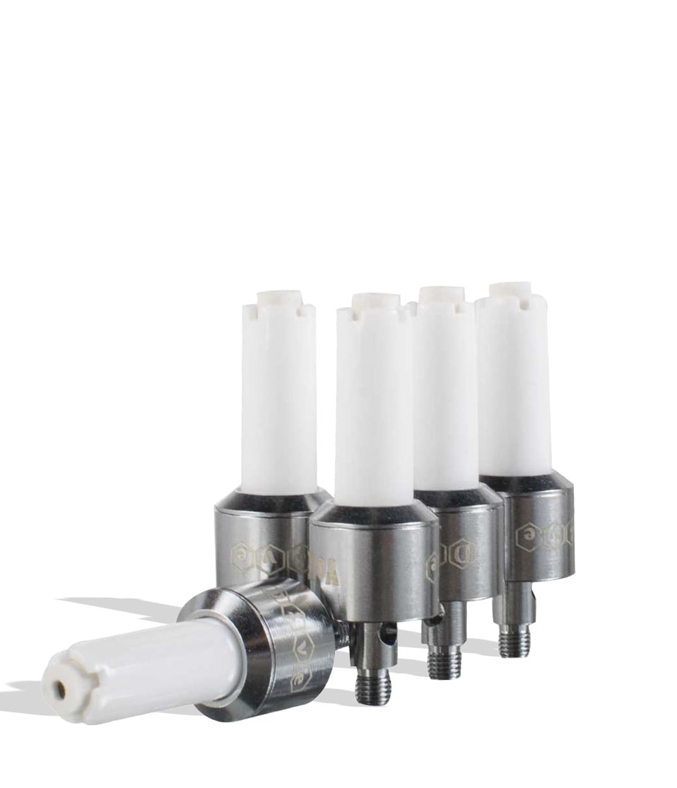 New Wholesale Smoke Shop Arrivals