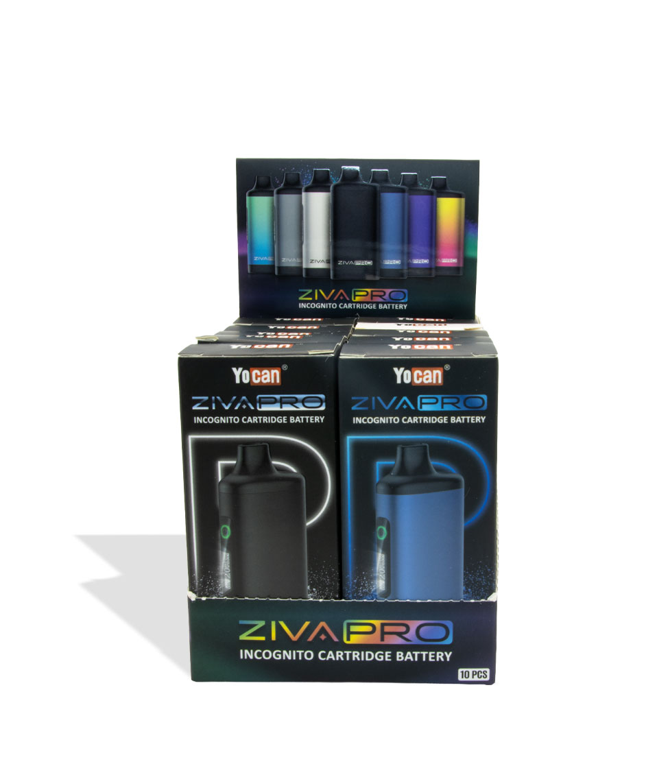 New Wholesale Smoke Shop Arrivals